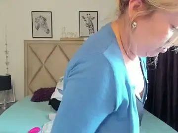 Stripchat Adult Video Chat of MonyCassius