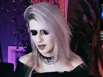 Stripchat Best live sex cam show of Noah_ElmerX