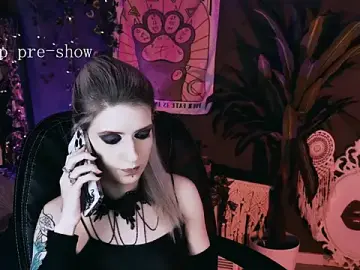 Stripchat Private Sex Chat of Noah_ElmerX