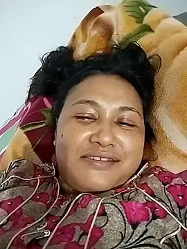 Stripchat Live Sex of Rashi_bhabi