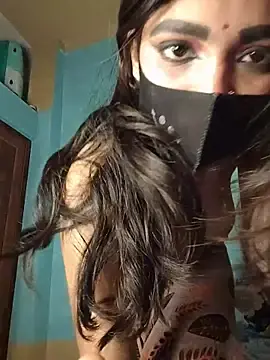 Stripchat Free Live Porn of Riya_35_sexy