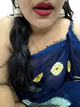 Stripchat Live Porn of SMILEY_teluguu
