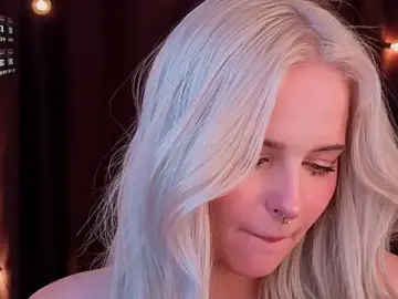 Stripchat Adult Webcam of ShyniAlice