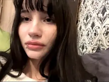 Stripchat Adult Video Chat of SofiaDreams09