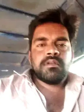 Stripchat Sex Chat of Telugu_1993