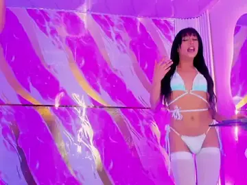 Stripchat Private Sex Chat of The_Babylon_of_girls