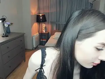 Stripchat Free Live Porn of YvonneRobes