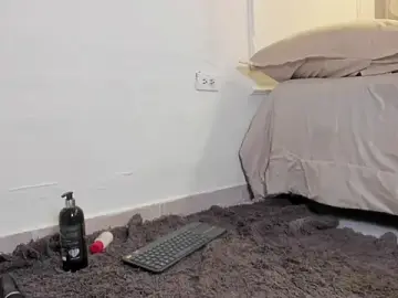 Stripchat Best live sex cam show of ale_cam