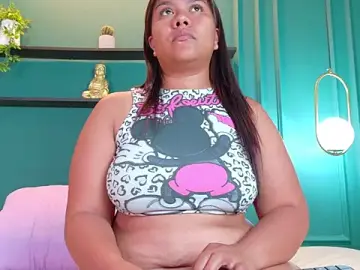 Stripchat Adult Video Chat of ale_cam