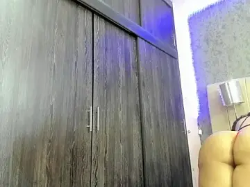 Stripchat Adult Webcams of ava-am