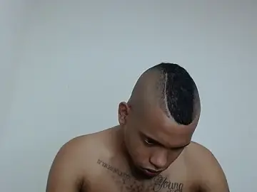 Stripchat Private Sex Chat of drako_monster