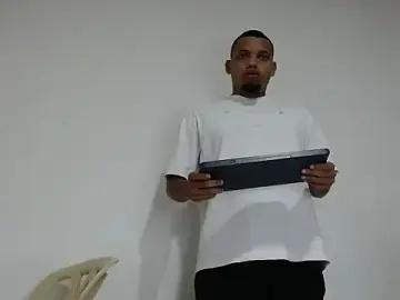 Stripchat Sex Cam of drako_monster