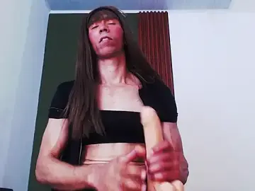 Stripchat Adult Video Chat of jean_sneider