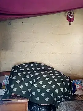 Stripchat Sex Chat of niccobigd