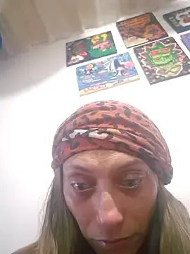 Stripchat Best live sex cam show of salome_drasin