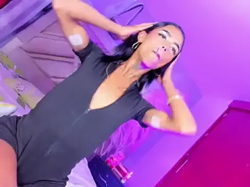 Stripchat Private Sex Chat of shopy_horny