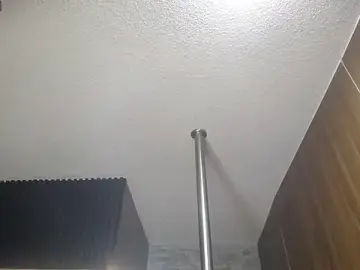 Stripchat Free Porn Cam of Belladonna_trix