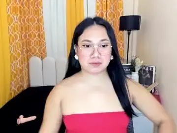 Stripchat Best live sex cam show of BigCockLexie