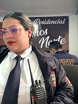 Stripchat Watch Live Sex Cams of DULCE__26