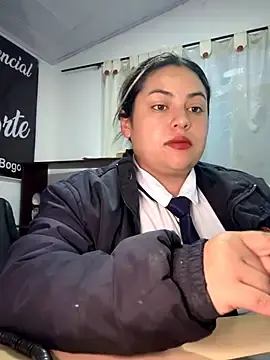Stripchat Adult Webcams of DULCE__26