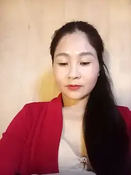 Stripchat Live Sex of Dunk-namic