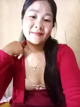 Stripchat Private Sex Chat of Dunk-namic