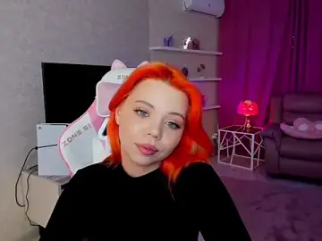 Stripchat Live Porn of EnergyBunny_1