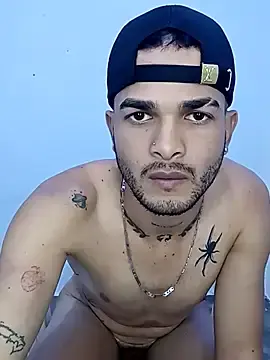 Stripchat Private Sex Chat of Fernandocj_