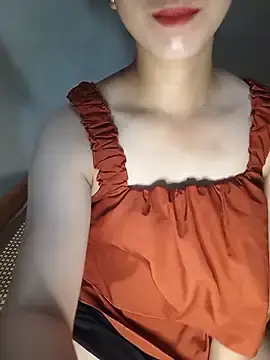 Stripchat Watch Live Sex Cams of Fiona_2026