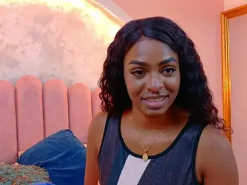 Stripchat Private Sex Chat of JanneCooper