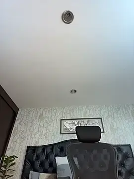 Stripchat Private Sex Chat of Lander_Cruz