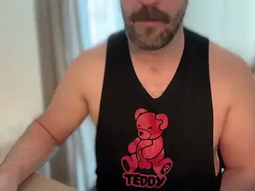 Stripchat Live Sex of Mr_Beef