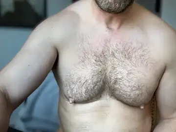 Stripchat Sex Cam of Mr_Beef