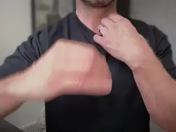 Stripchat Best live sex cam show of Mr_Beef