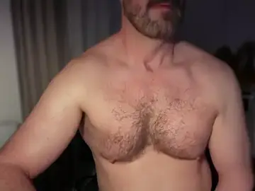 Stripchat Adult Webcam of Mr_Beef