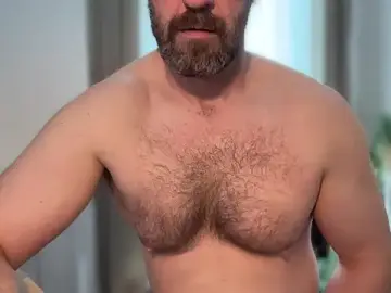 Stripchat Best Webcam of Mr_Beef