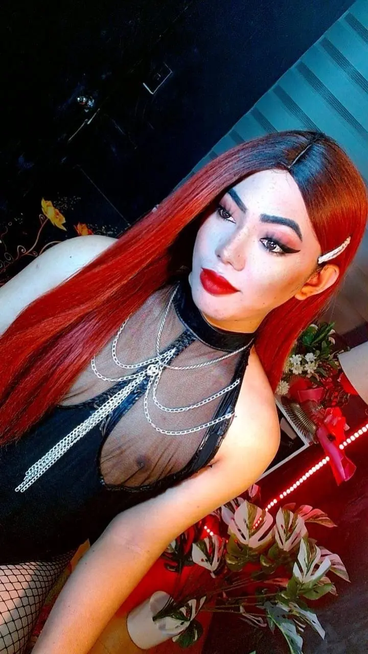 Olivia_the_Temptress27