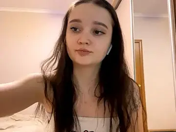 Stripchat Watch Live Sex Cams of PiecingMap