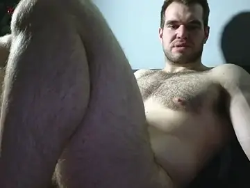 Stripchat Private Sex Chat of RichardLevitt