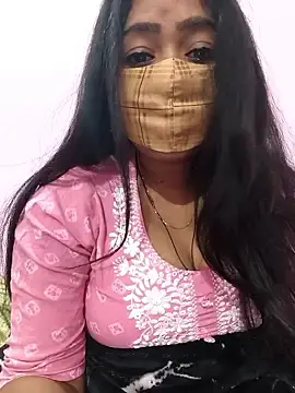 Stripchat Best Webcam of Samarya-78