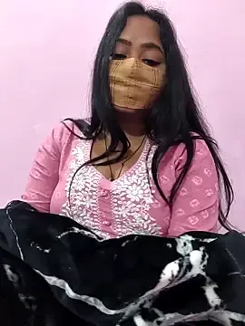 Stripchat Free Porn Cam of Samarya-78