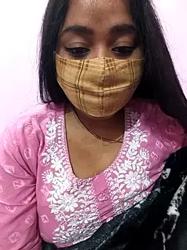 Stripchat Sex Cam of Samarya-78