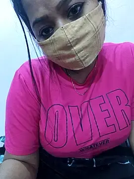 Stripchat Watch Live Sex Cams of Samarya-78