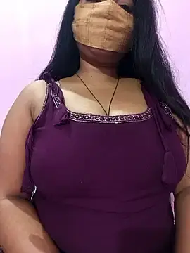 Stripchat Sex Chat of Samarya-78