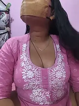 Stripchat Adult Video Chat of Samarya-78