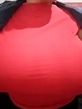 Stripchat Free Porn Cam of ShortShaly