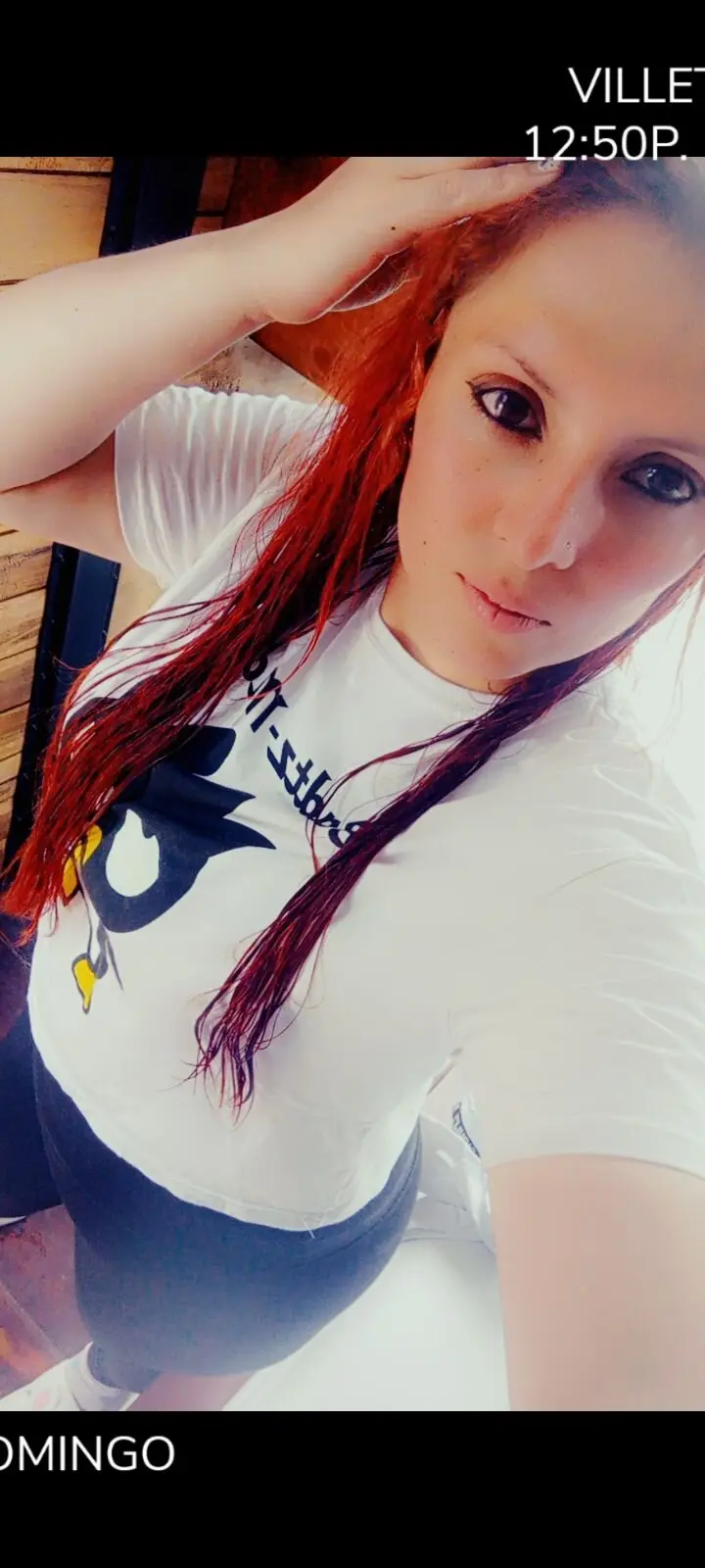 VERONICA__03