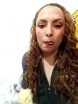 Stripchat Best live sex cam show of VERONICA__03