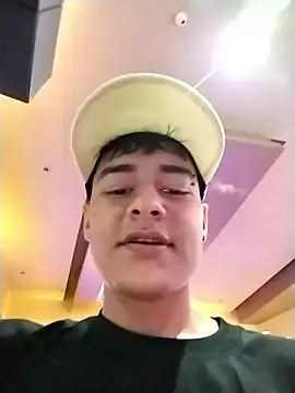 Stripchat Best live sex cam show of attractive-sexx