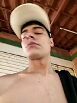 Stripchat Free Porn Cam of attractive-sexx